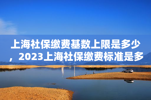上海社保缴费基数上限是多少，2023上海社保缴费标准是多少